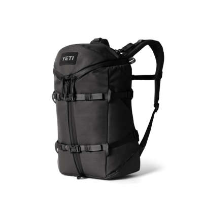 Yeti Ranchero 22L Backpack