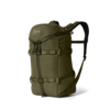 Yeti Ranchero 22L Backpack