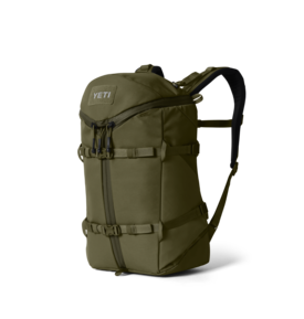 Yeti Yeti Ranchero 22L Backpack