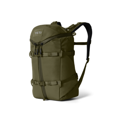 Yeti Ranchero 22L Backpack