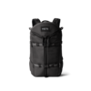 Yeti Ranchero 22L Backpack