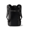 Yeti Ranchero 22L Backpack