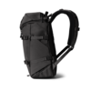 Yeti Ranchero 22L Backpack