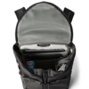 Yeti Ranchero 22L Backpack