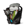 Yeti Ranchero 22L Backpack