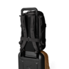 Yeti Ranchero 22L Backpack
