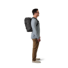 Yeti Ranchero 22L Backpack