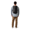 Yeti Ranchero 22L Backpack