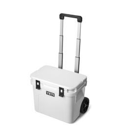 Yeti Yeti Roadie 32 Wheeled Cooler
