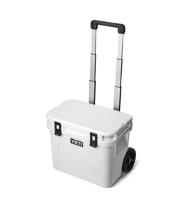 Yeti Yeti Roadie 32 Wheeled Cooler