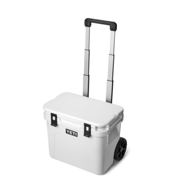 Yeti Yeti Roadie 32 Wheeled Cooler