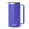 Yeti Rambler 64 oz / 1.9L Pitcher
