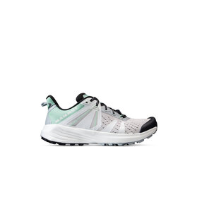 Mammut Mammut Saentis TR Low Shoe Women's