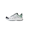 Mammut Saentis TR Low Shoe Women's