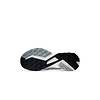 Mammut Saentis TR Low Shoe Women's