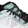 Mammut Saentis TR Low Shoe Women's