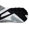 Mammut Saentis TR Low Shoe Women's