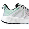 Mammut Saentis TR Low Shoe Women's