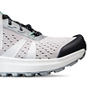Mammut Saentis TR Low Shoe Women's
