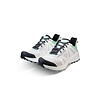 Mammut Saentis TR Low Shoe Women's