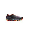 Mammut Sertig II Low Shoe Men's