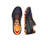 Mammut Sertig II Low Shoe Men's