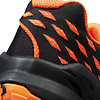 Mammut Sertig II Low Shoe Men's