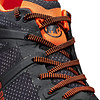 Mammut Sertig II Low Shoe Men's