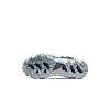 Mammut Sertig II Mid GTX Boot Women's