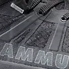 Mammut Sertig II Mid GTX Boot Women's