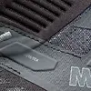 Mammut Sertig II Mid GTX Boot Women's