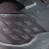 Mammut Sertig II Mid GTX Boot Women's