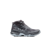 Mammut Sertig II Mid GTX Boot Women's