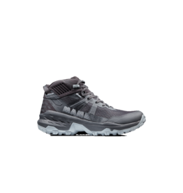 Mammut Mammut Sertig II Mid GTX Boot Women's