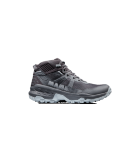 Mammut Mammut Sertig II Mid GTX Boot Women's