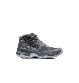 Mammut Mammut Sertig II Mid GTX Boot Women's
