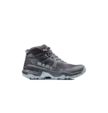 Mammut Mammut Sertig II Mid GTX Boot Women's