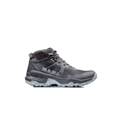 Mammut Sertig II Mid GTX Boot Women's