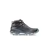 Mammut Sertig II Mid GTX Boot Women's