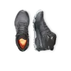 Mammut Sertig II Mid GTX Boot Women's