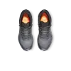 Mammut Sertig II Mid GTX Boot Women's