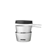 Primus Essential Pot Set 1.3L