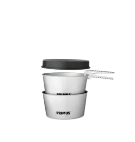 Primus Primus Essential Pot Set 1.3L