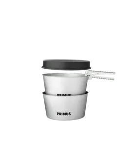 Primus Primus Essential Pot Set 1.3L