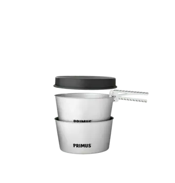 Primus Primus Essential Pot Set 1.3L