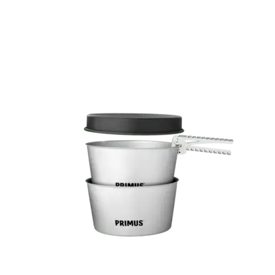 Primus Essential Pot Set 1.3L
