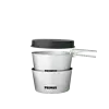Primus Essential Pot Set 2.3L