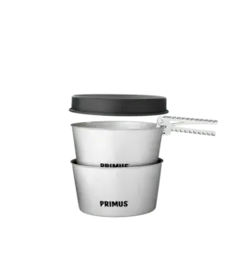 Primus Primus Essential Pot Set 2.3L
