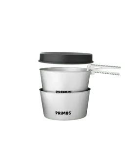 Primus Primus Essential Pot Set 2.3L
