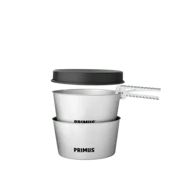 Primus Primus Essential Pot Set 2.3L